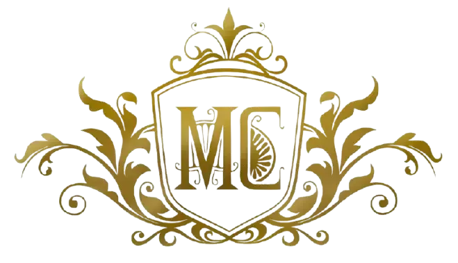 МС-Групп