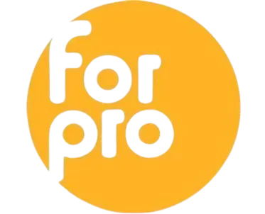 forpro